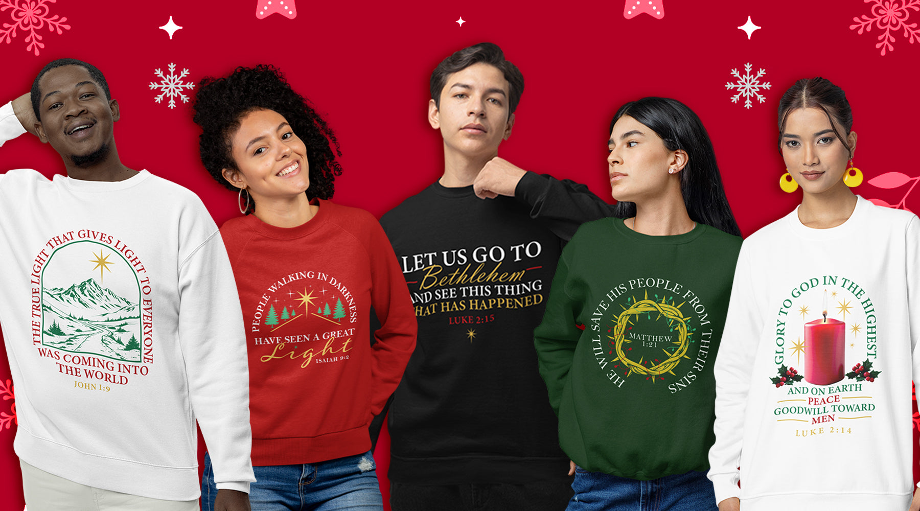 slider image 1621243260e1af0c20-0